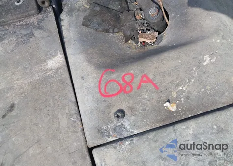 2016 Jeep Wrangler Sport from USA, damaged, VIN 1C4AJWAGXGL318281